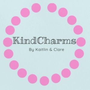 Meet your Poshers, Kaitlin and Clare